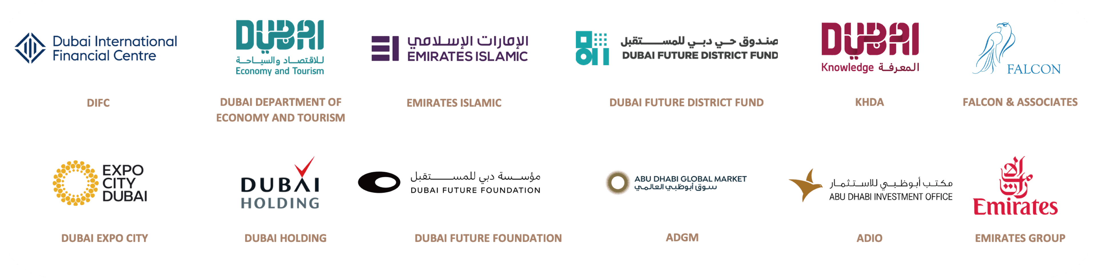 Future Consulting