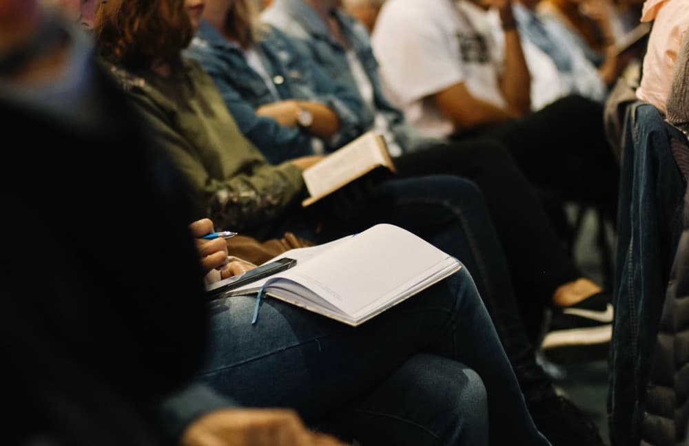 EXECUTIVE MANAGEMENT TRAINING AND COACHING